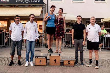 Praznična sobota 52